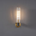 Harlin Wall Sconce