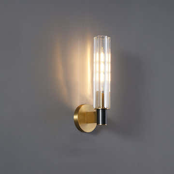 Harlin Wall Sconce