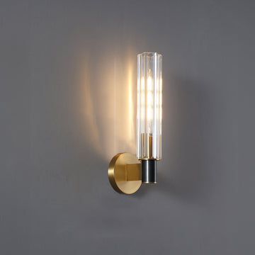 Harlin Wall Sconce