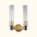 Harlin Wall Sconce