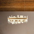 Honice LED Chandelier