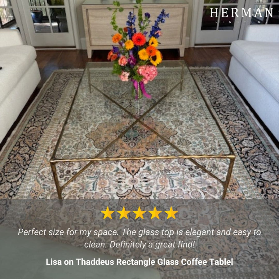 Customer image