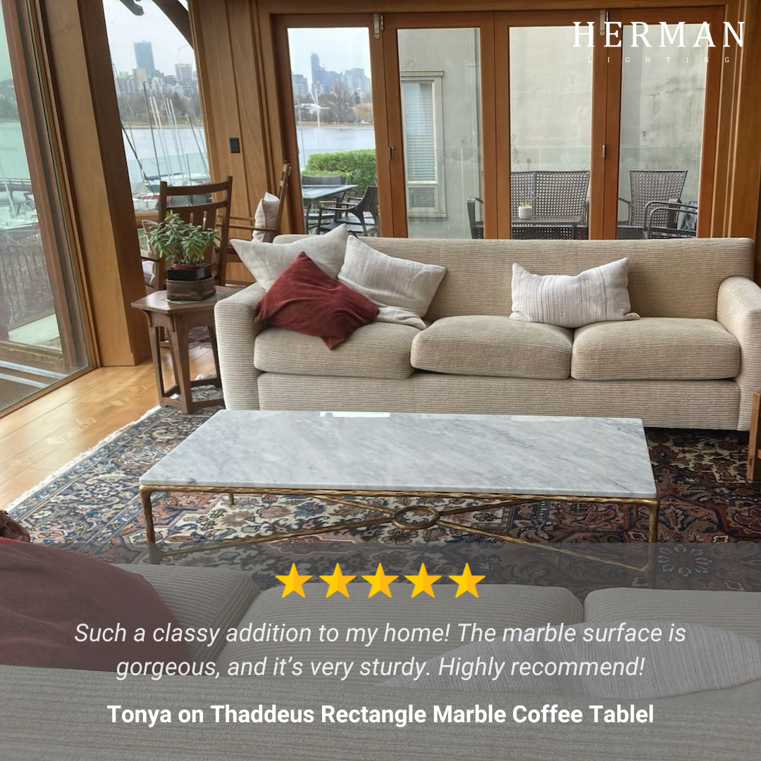 Customer image
