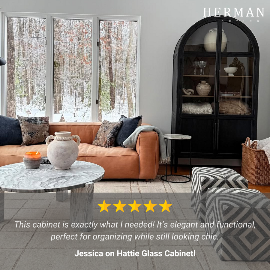 Customer image