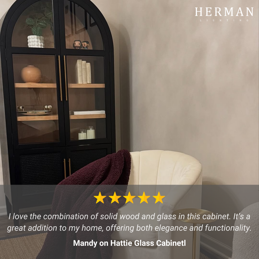 Customer image