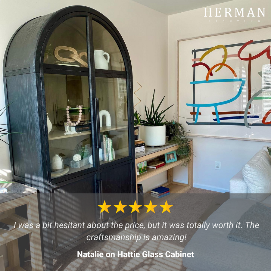 Customer image