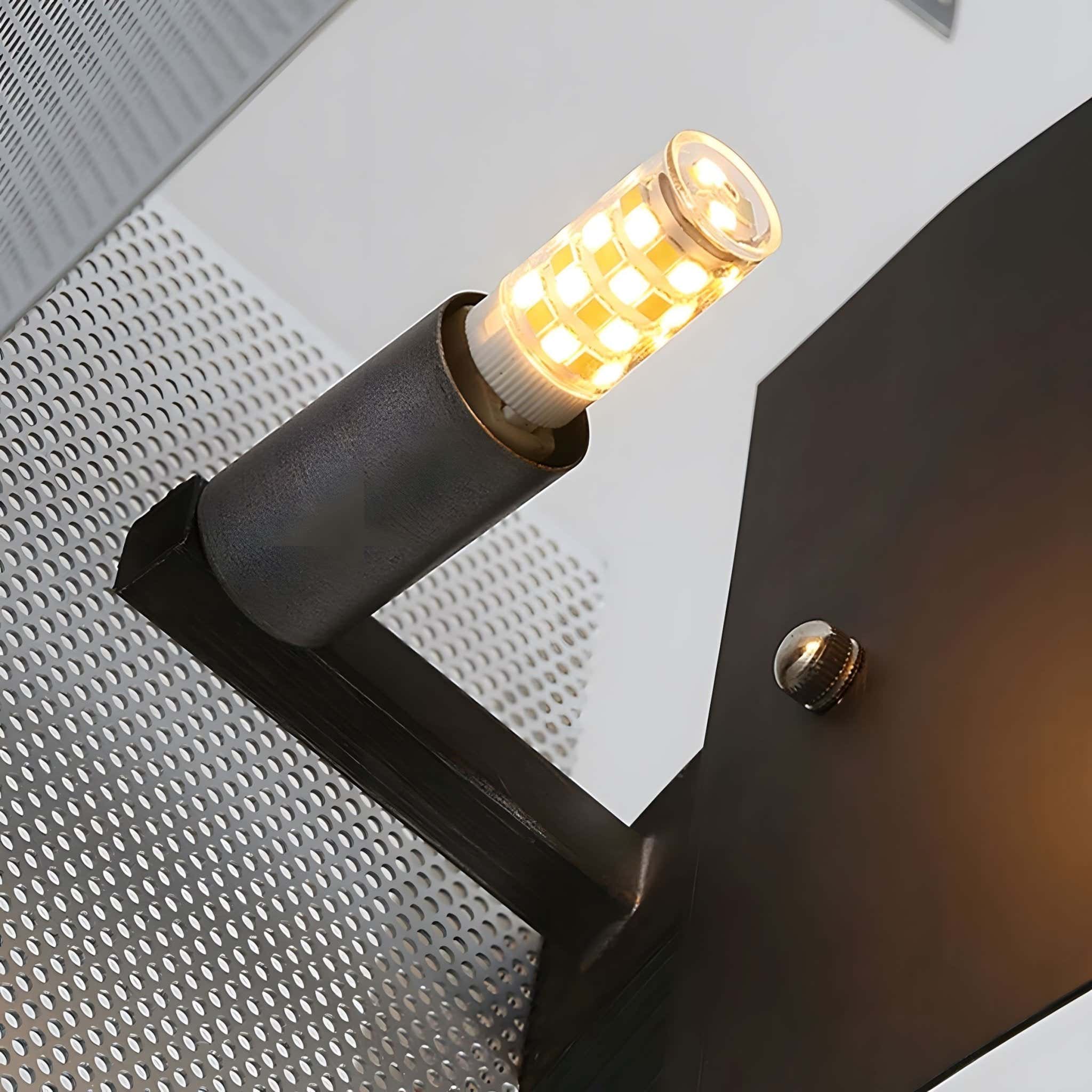 Paragon Chandelier