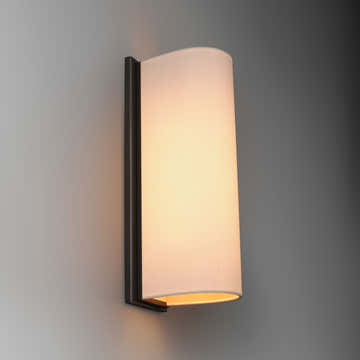 Dessay Sconce