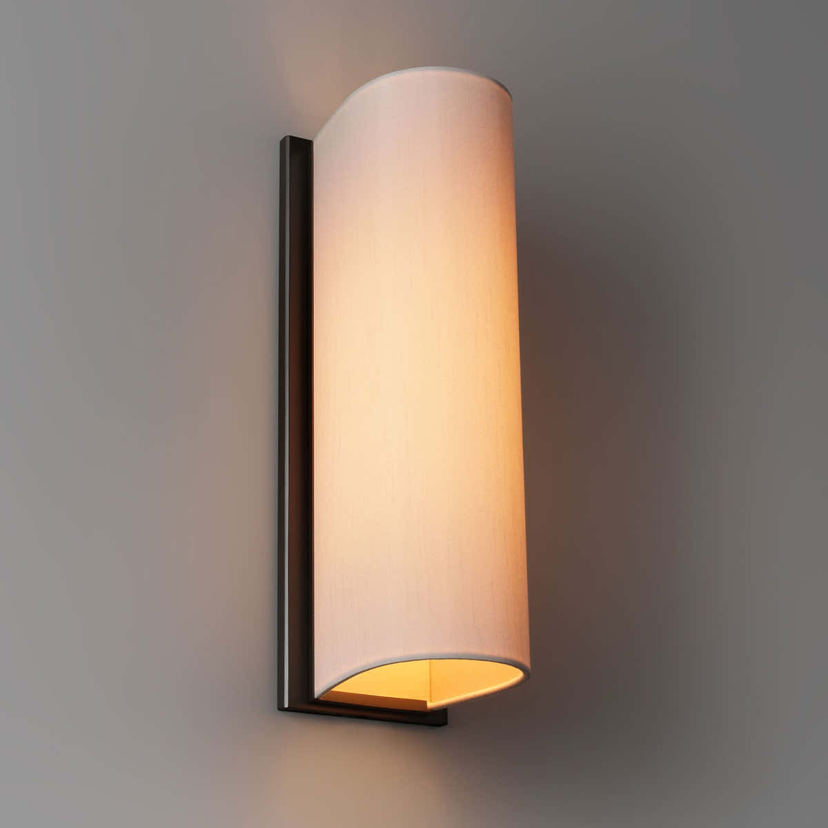 Dessay Sconce