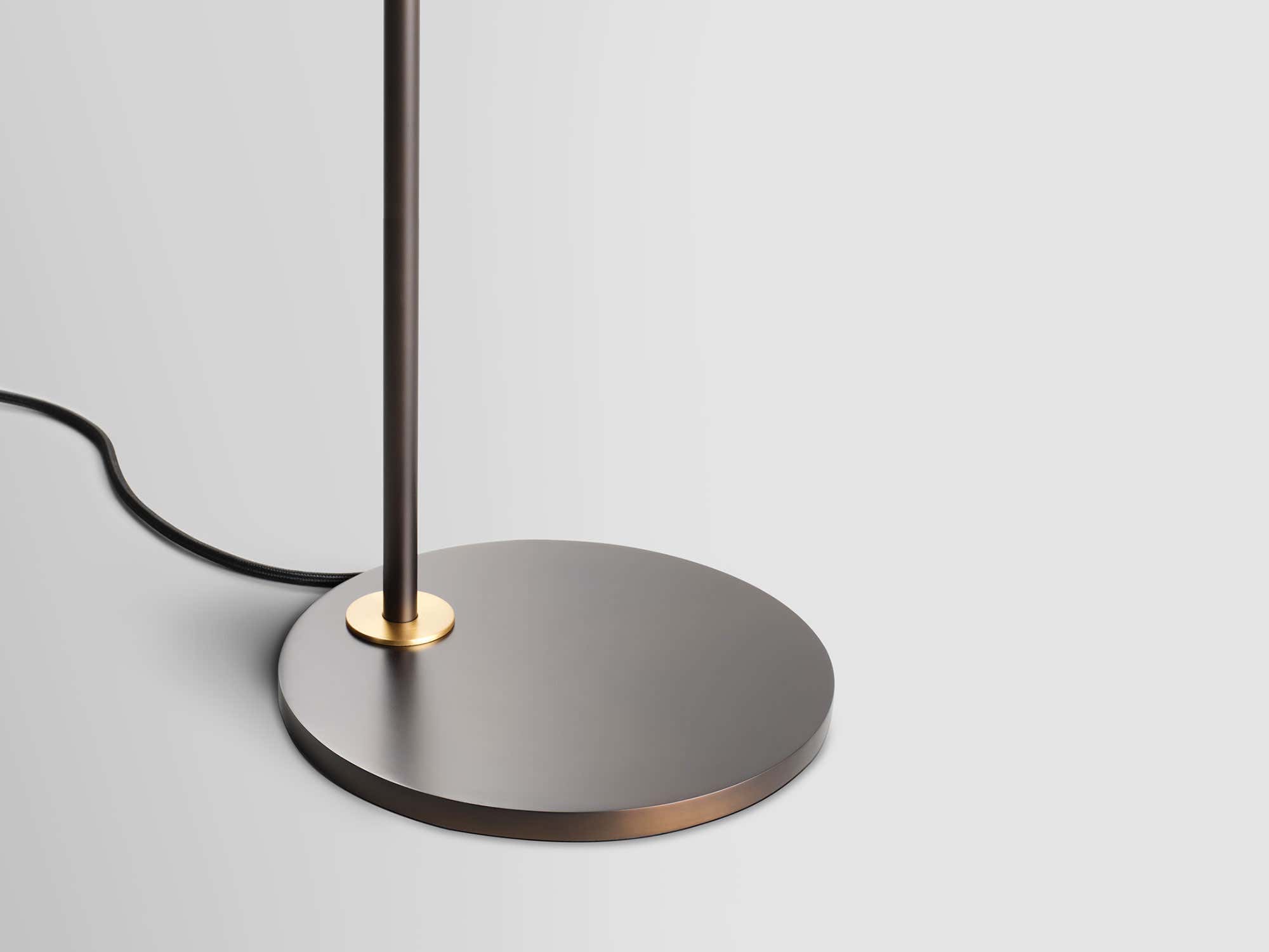 Dessay Task Lamp