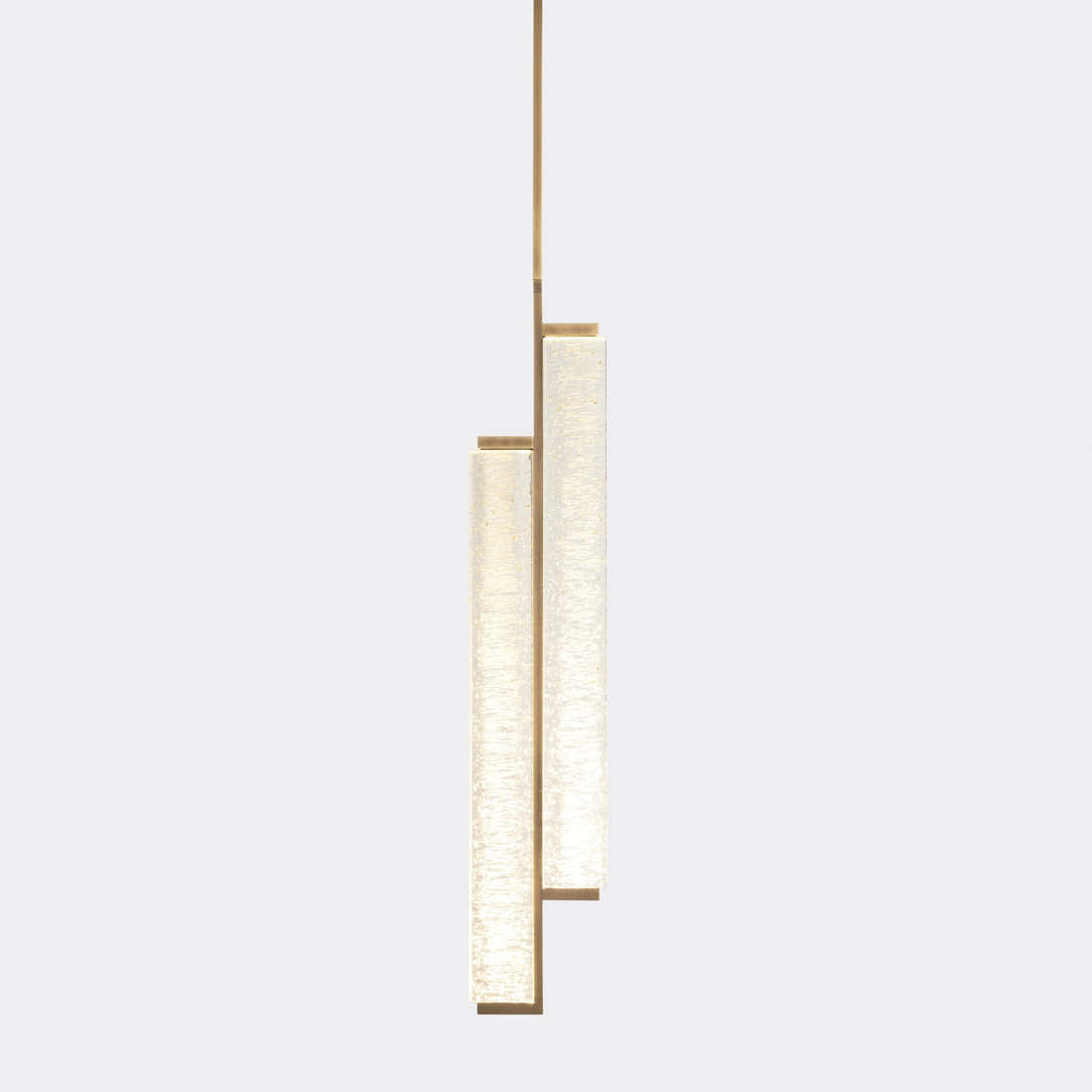 Kori Pendant