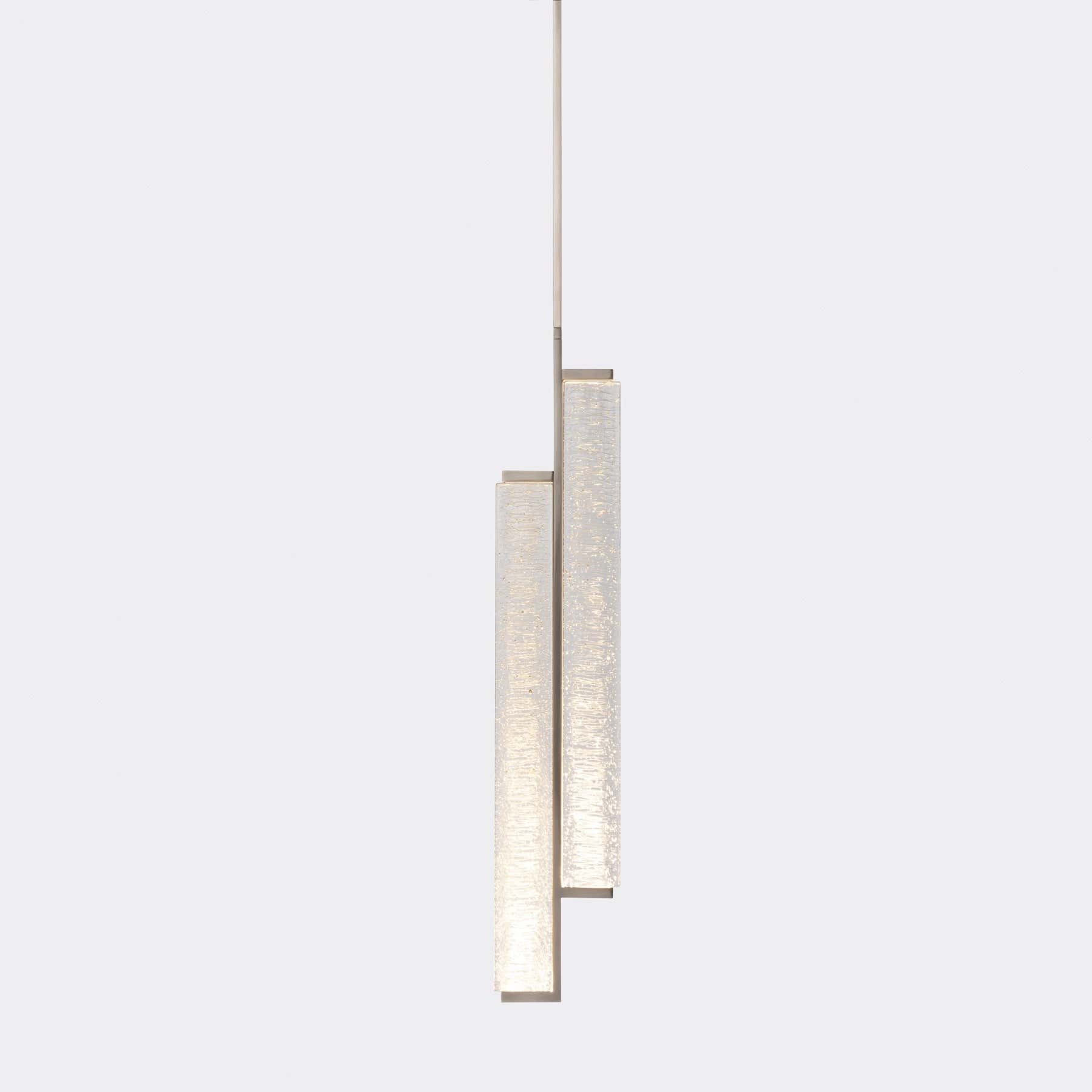 Kori Pendant