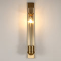 Kaden Modern Slim Wall Sconce