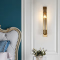 Kaden Modern Slim Wall Sconce