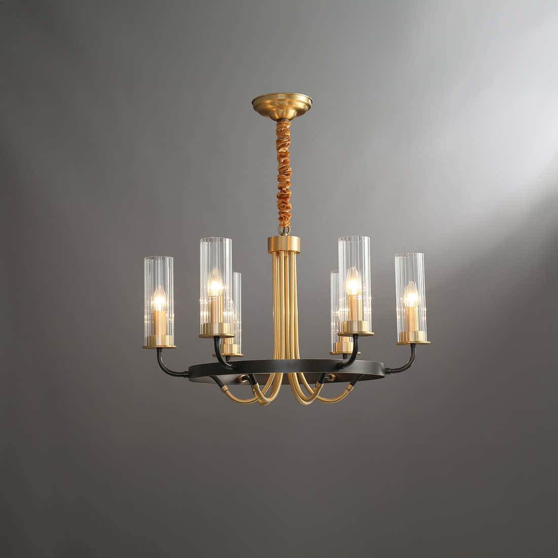 Kearney Chandelier
