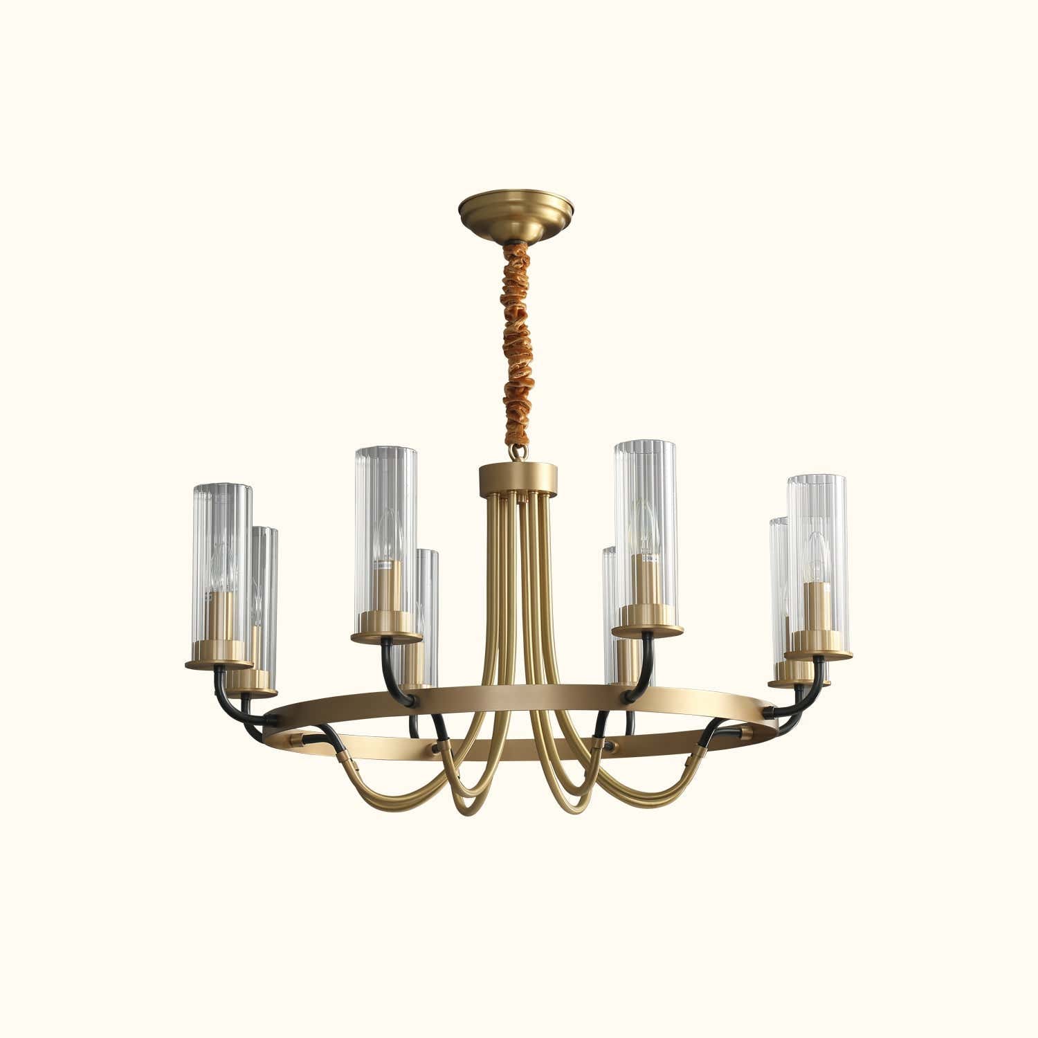 Kearney Chandelier