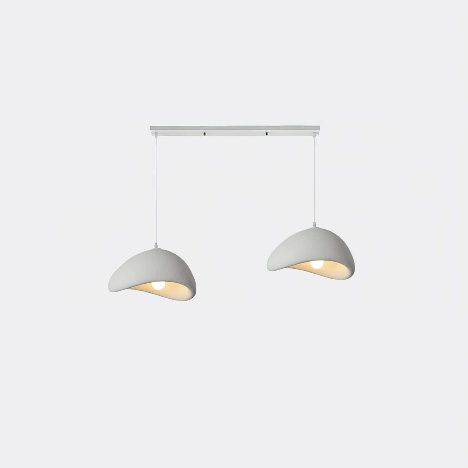 Khmara Halia Combination Chandelier A