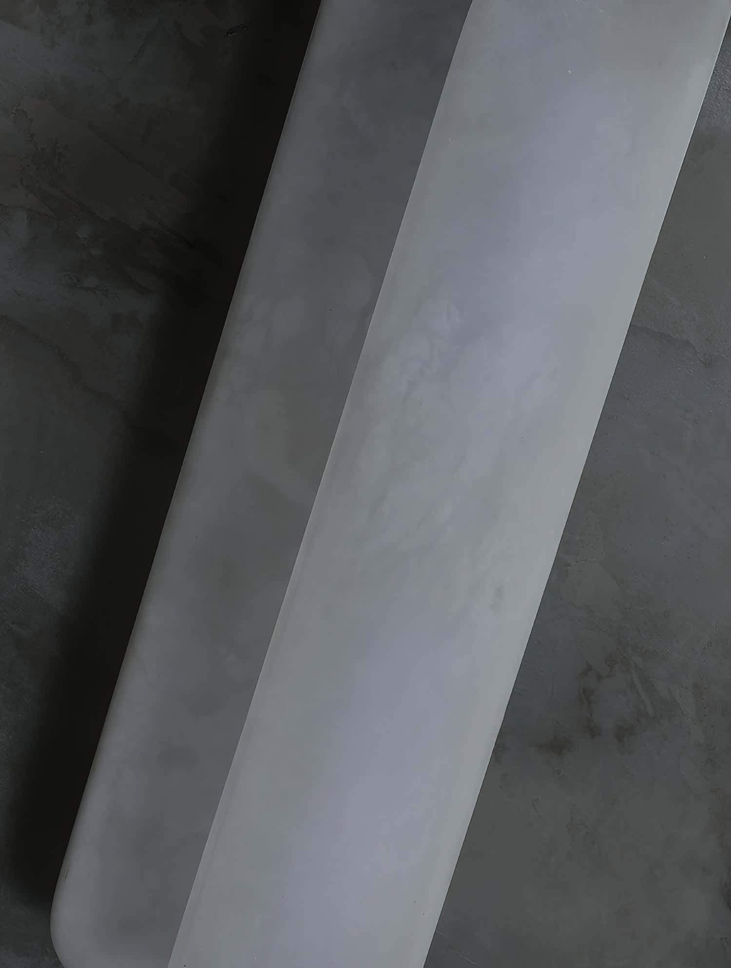 Kinkairo Wall Lamp