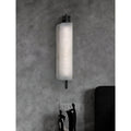 Kinkairo Wall Lamp