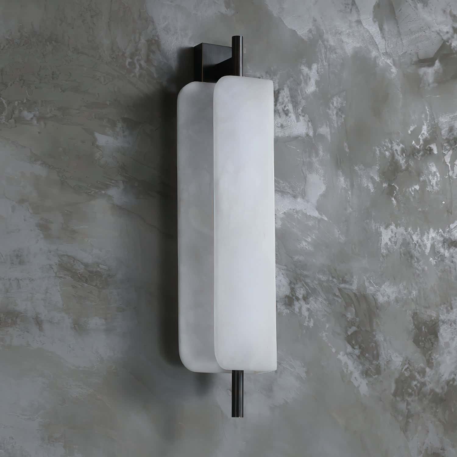 Kinkairo Wall Lamp