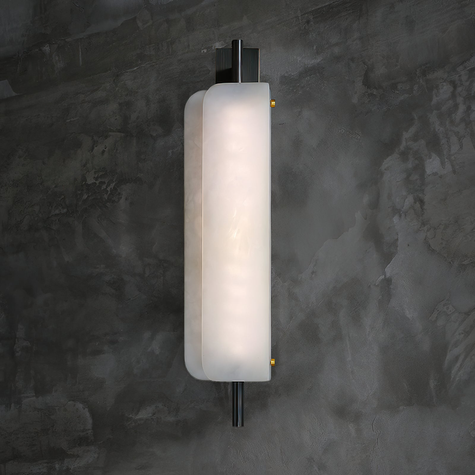 Kinkairo Wall Lamp