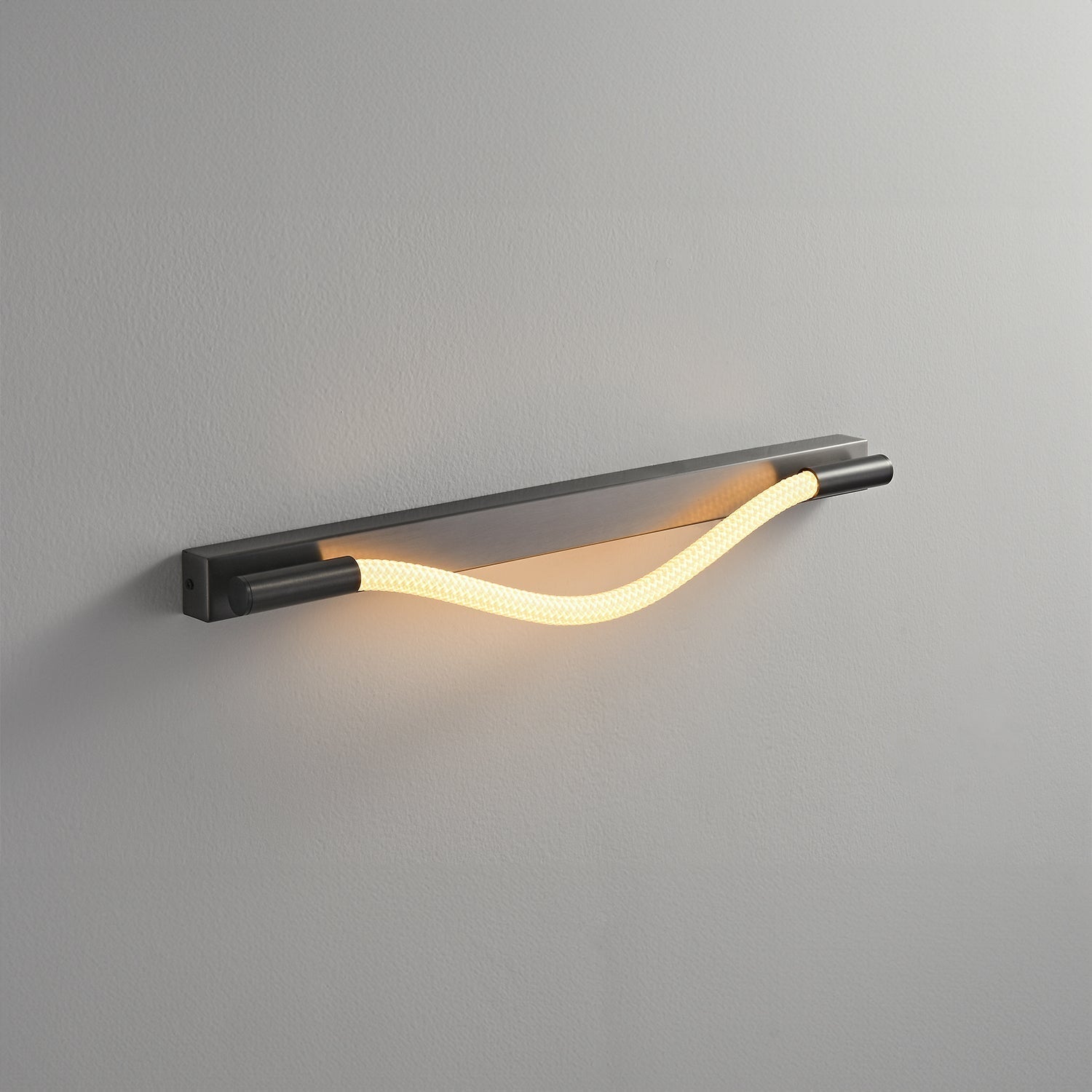 Leto Sconce