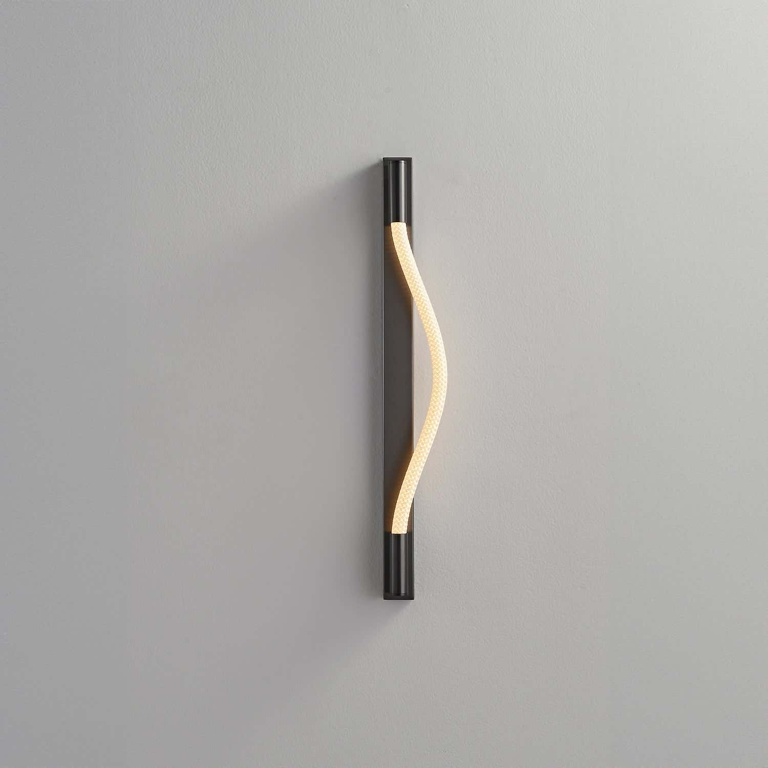Leto Sconce