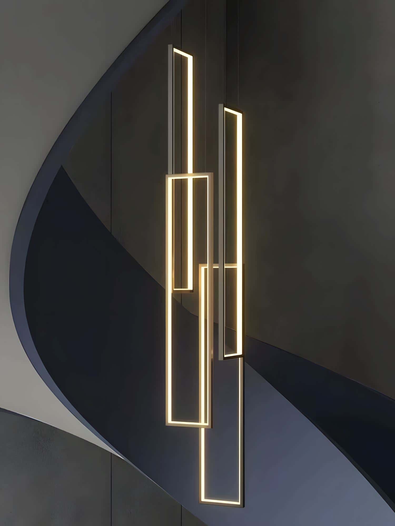 Frames