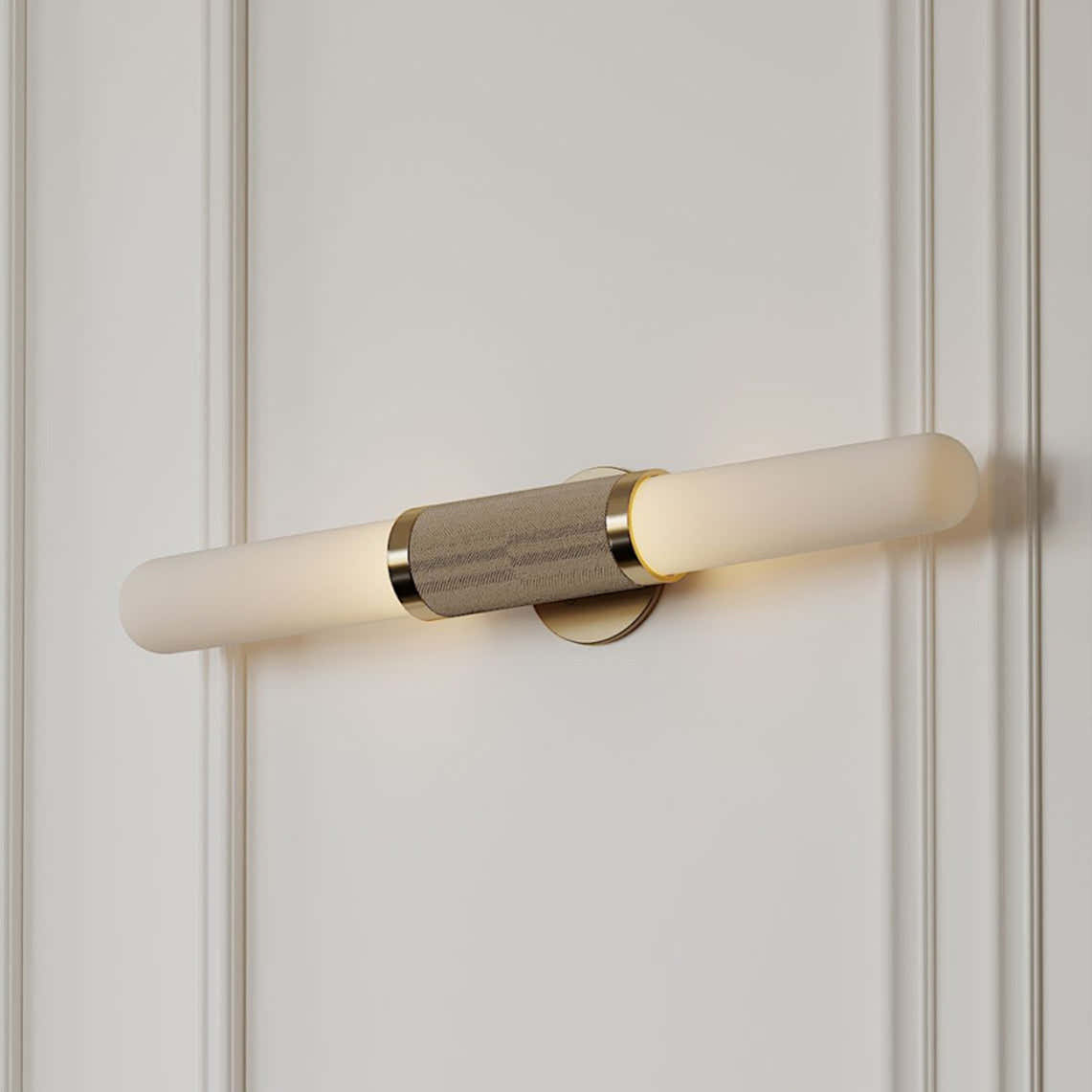 Lindale Vanity Wall Lamp