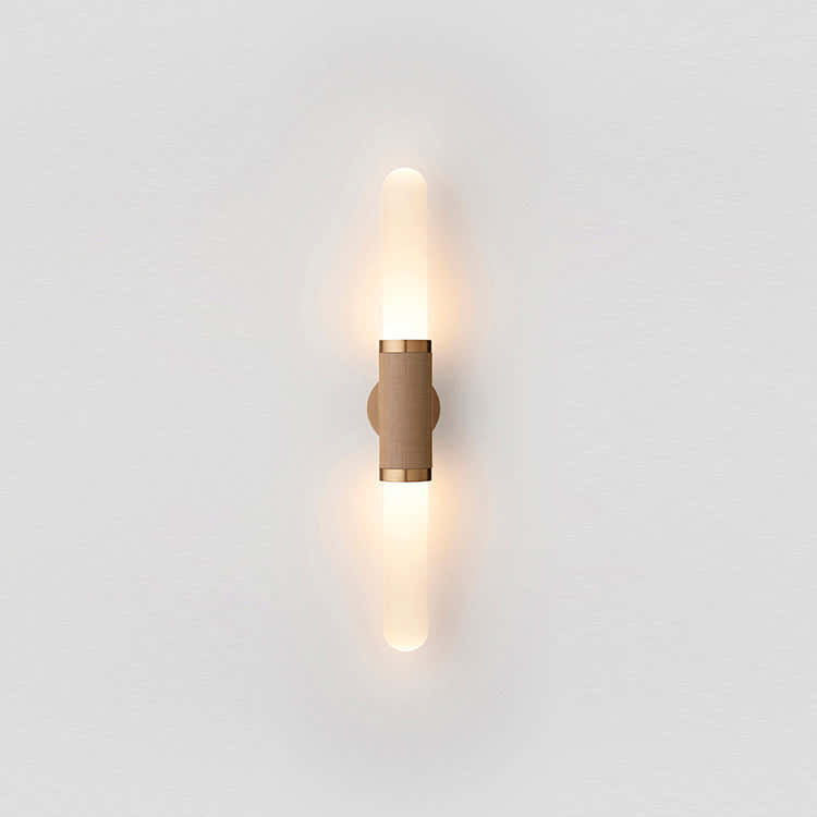 Lindale Vanity Wall Lamp