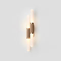 Lindale Vanity Wall Lamp