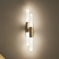 Lindale Vanity Wall Lamp