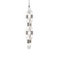 Link Vertical Pendant Light