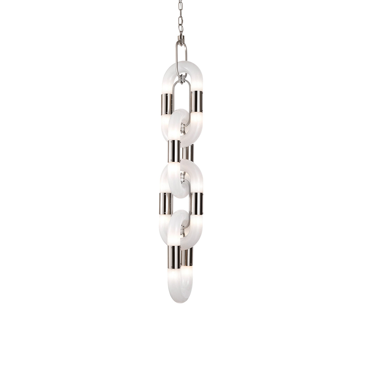 Link Vertical Pendant Light