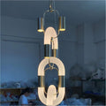 Link Vertical Pendant Light