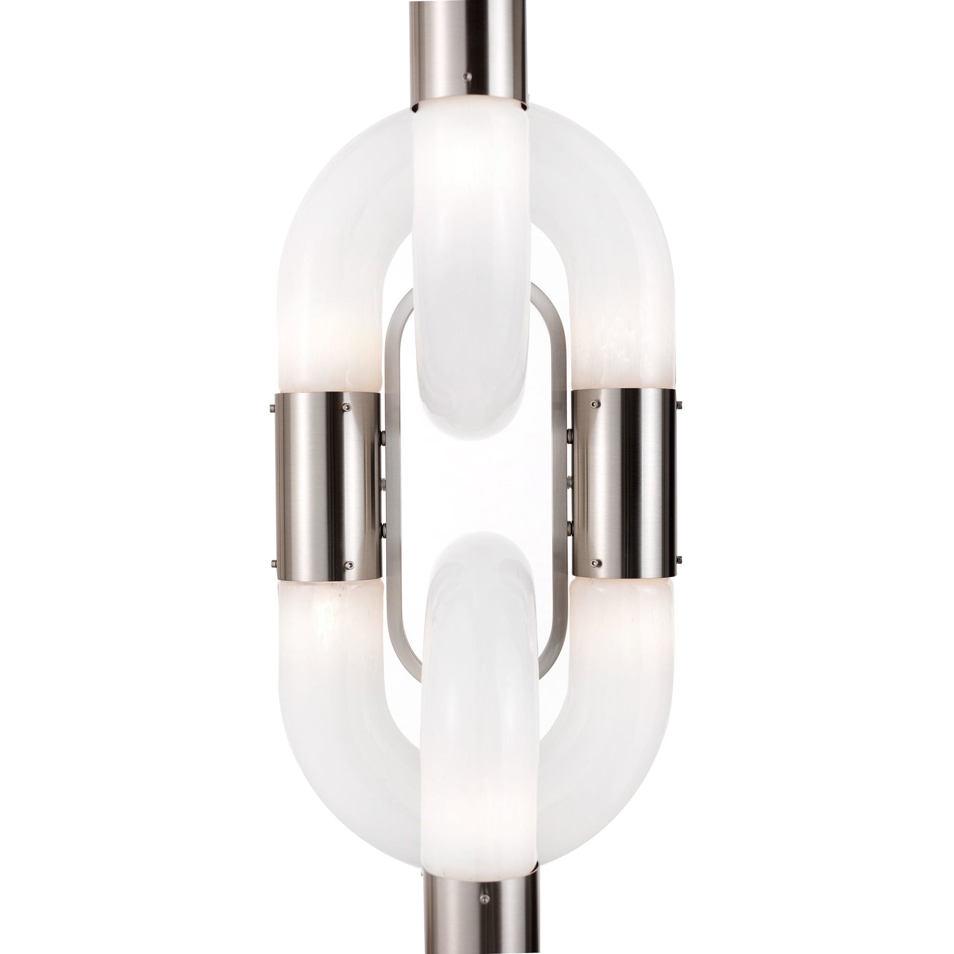 Link Vertical Pendant Light