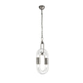 Link Vertical Pendant Light