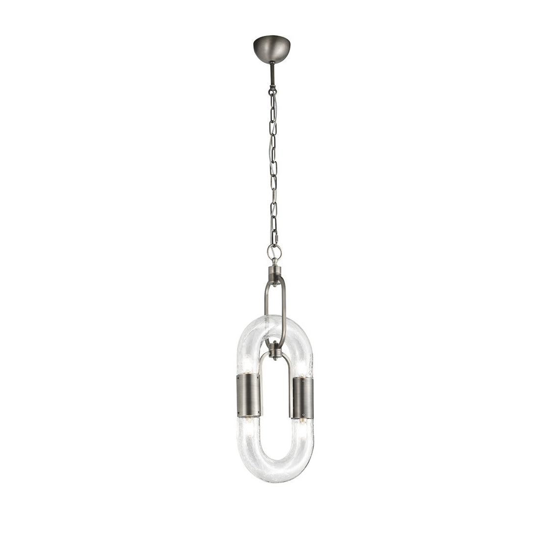 Link Vertical Pendant Light