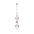 Link Vertical Pendant Light