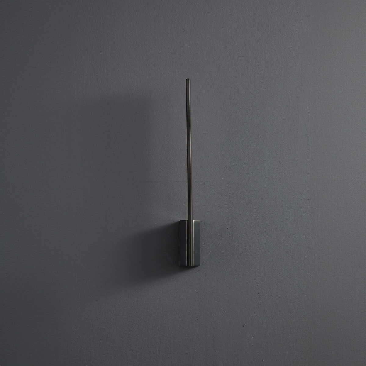 Link Wall Lamp