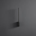 Link Wall Lamp
