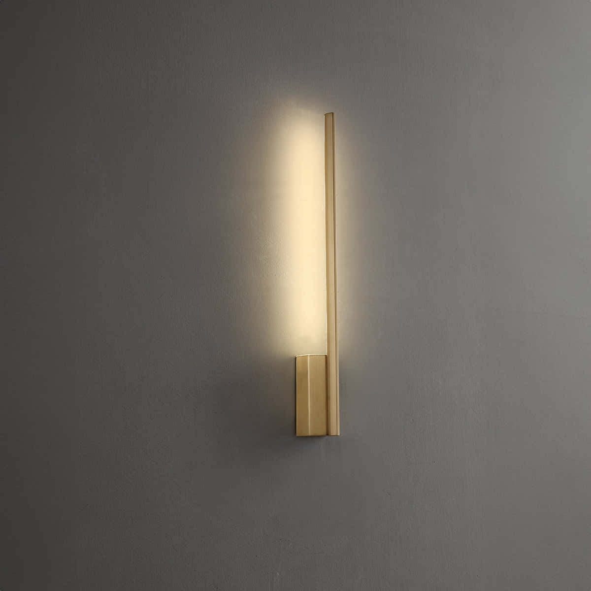 Link Wall Lamp
