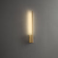 Link Wall Lamp