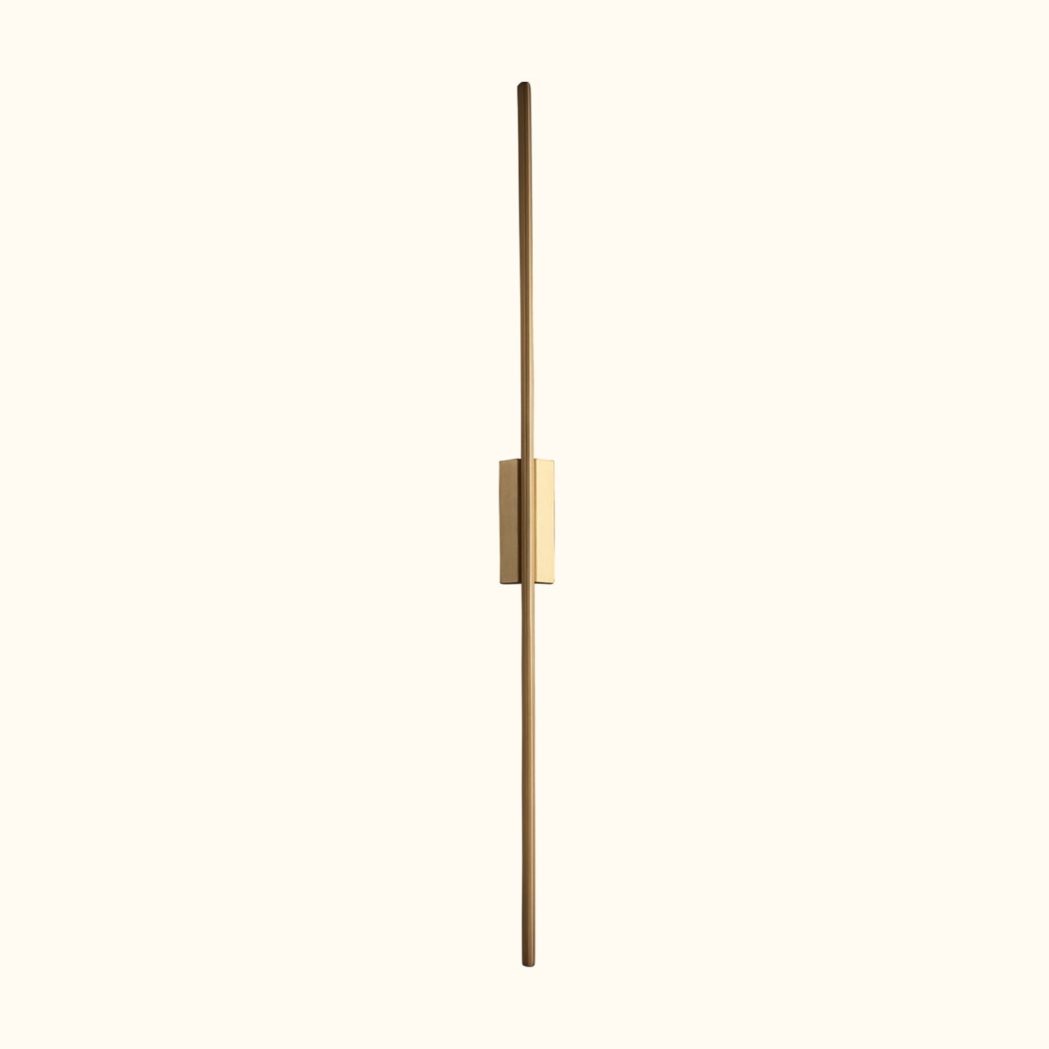 Link Wall Lamp