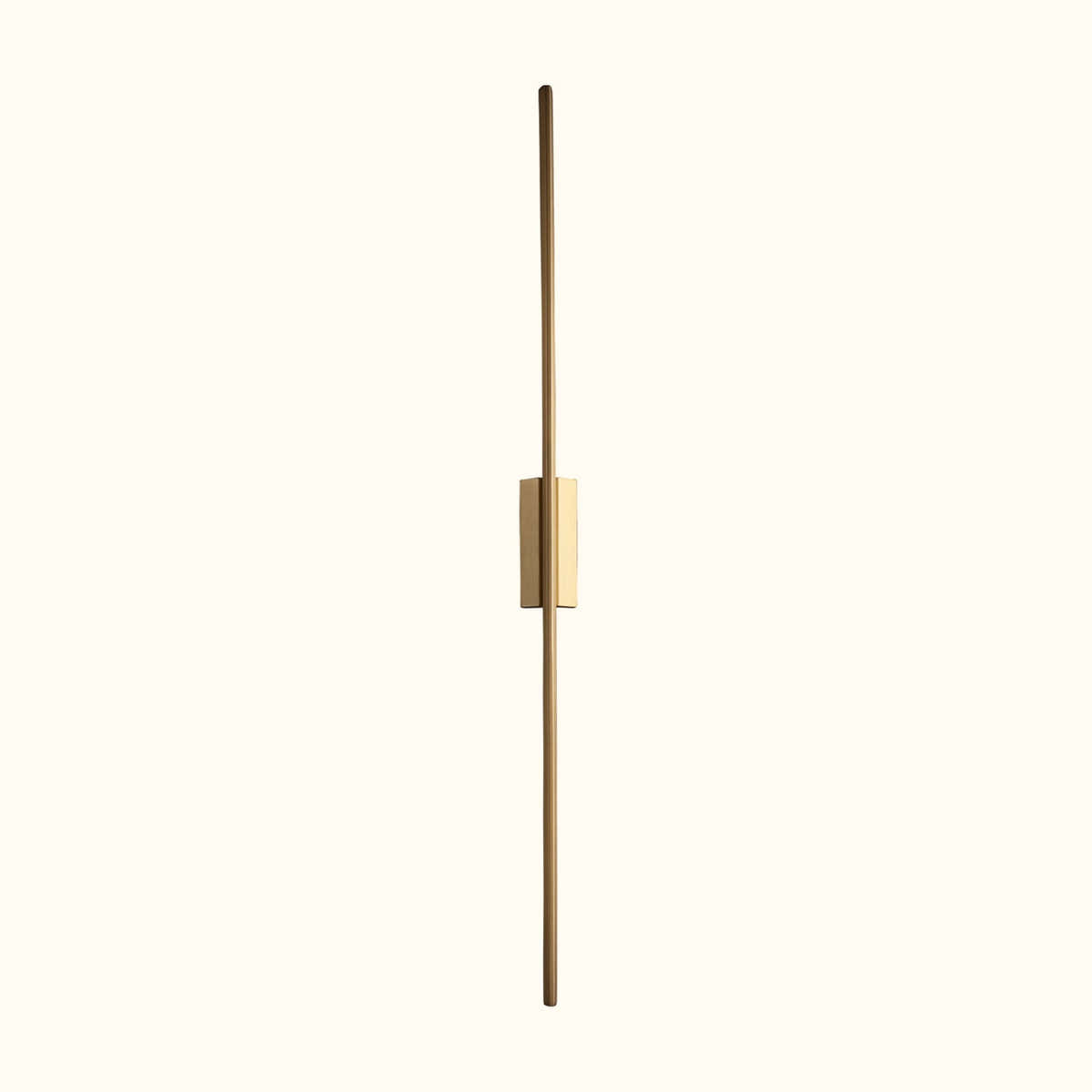 Link Wall Lamp