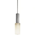 Lumiere 1-Light Pendant  3.2