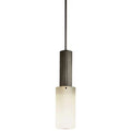 Lumiere 1-Light Pendant  3.2