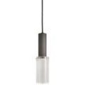 Lumiere 1-Light Pendant  3.2