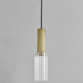 Lumiere 1-Light Pendant  3.2