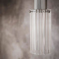 Lumiere 1-Light Pendant  3.2